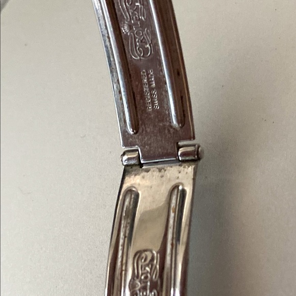 COPY - Women’s Rolex Datejust 26 mm - Picture 2 of 7